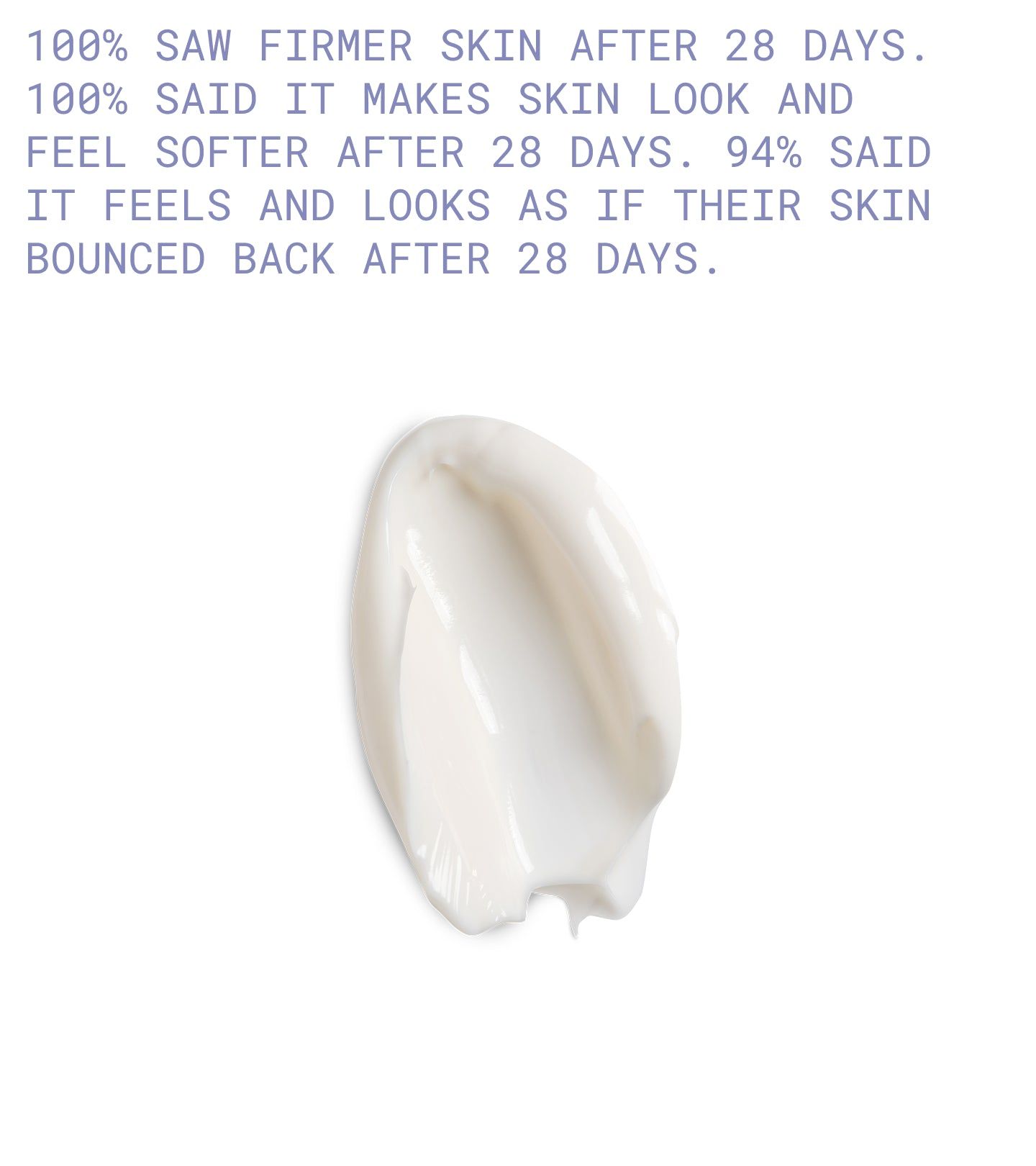 KORRES Black Pine 4D Bio-ShapeLift Straffende Feuchtigkeitscreme