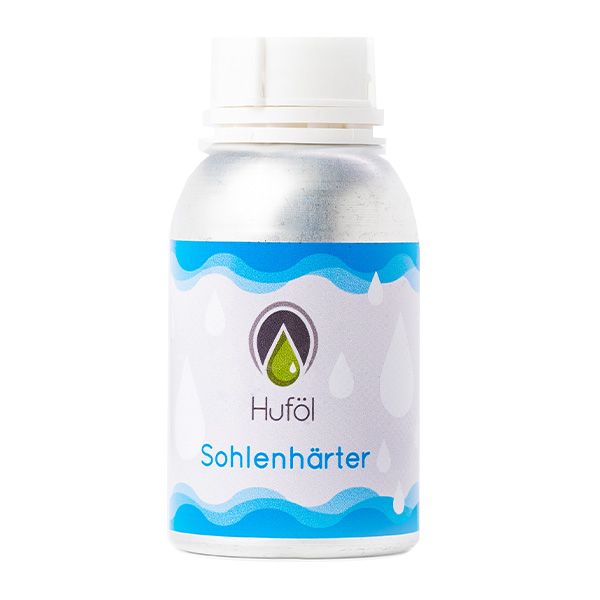 Huföl Sohlenhärter