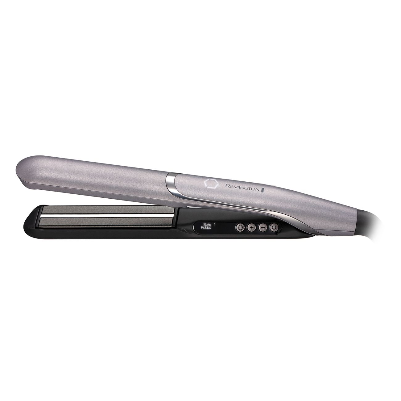 Remington S9880 Glätteisen 1 St