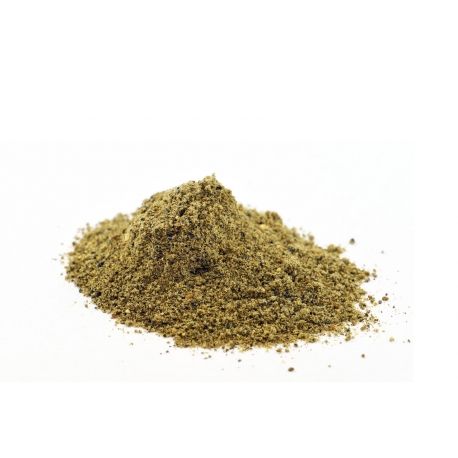 Miraherba - Hingvastaka churna