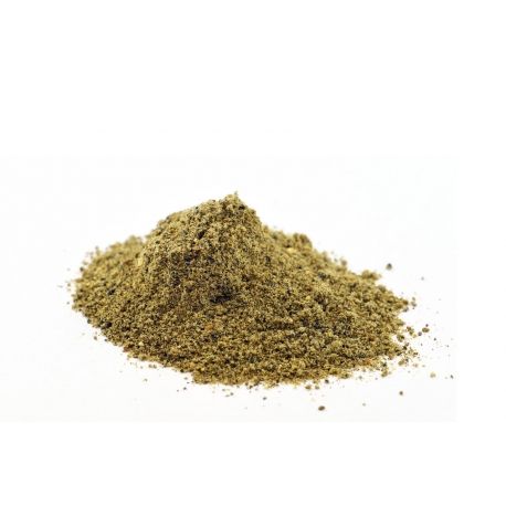 Miraherba - Hingvastaka churna 100 g