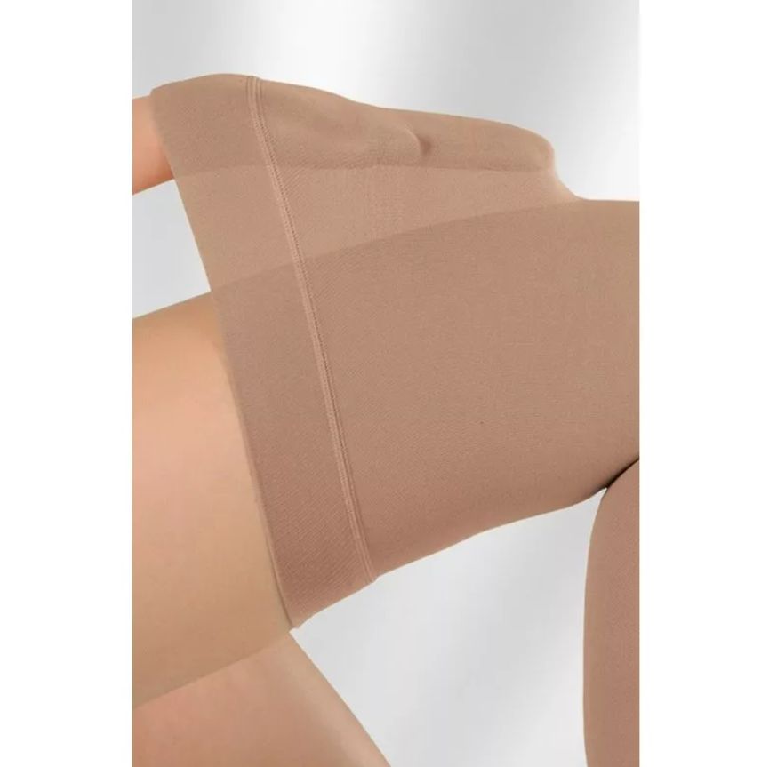 Juzo Soft Kompressionsstrümpfe