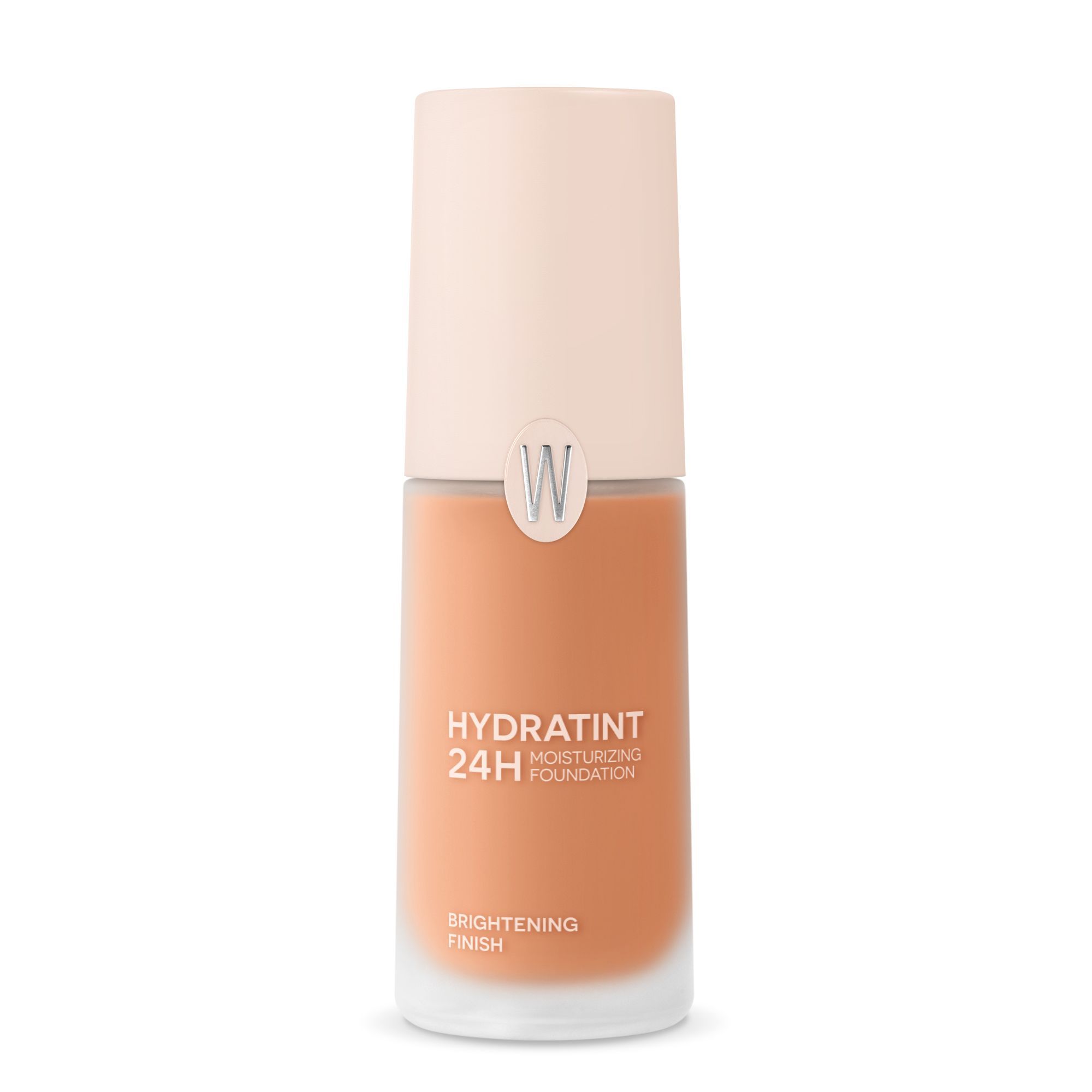 WYCON cosmetics hydratint nw 40