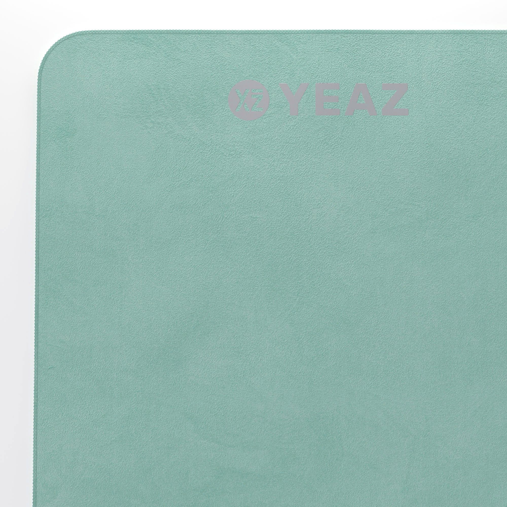 YEAZ SOUL MATE Yoga Handtuch