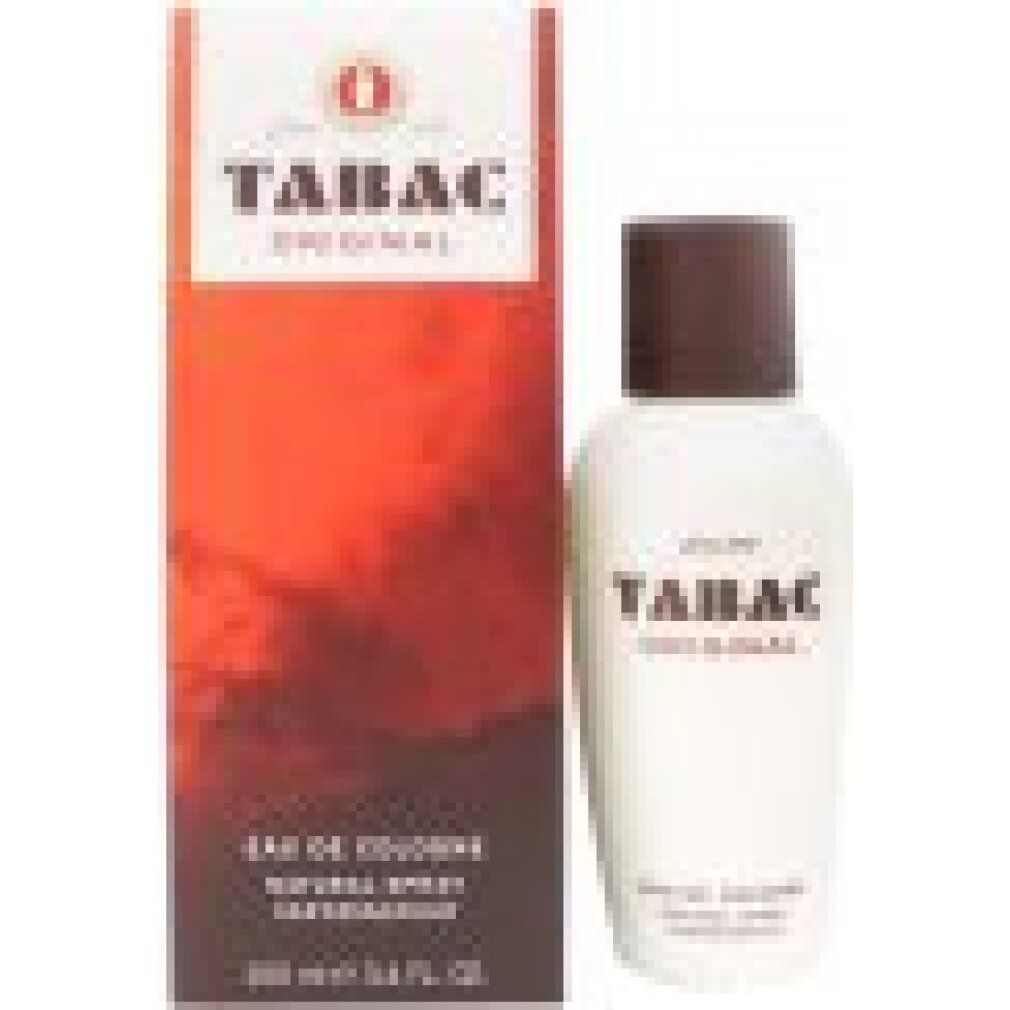 Tabac Original Eau De Cologne Spray