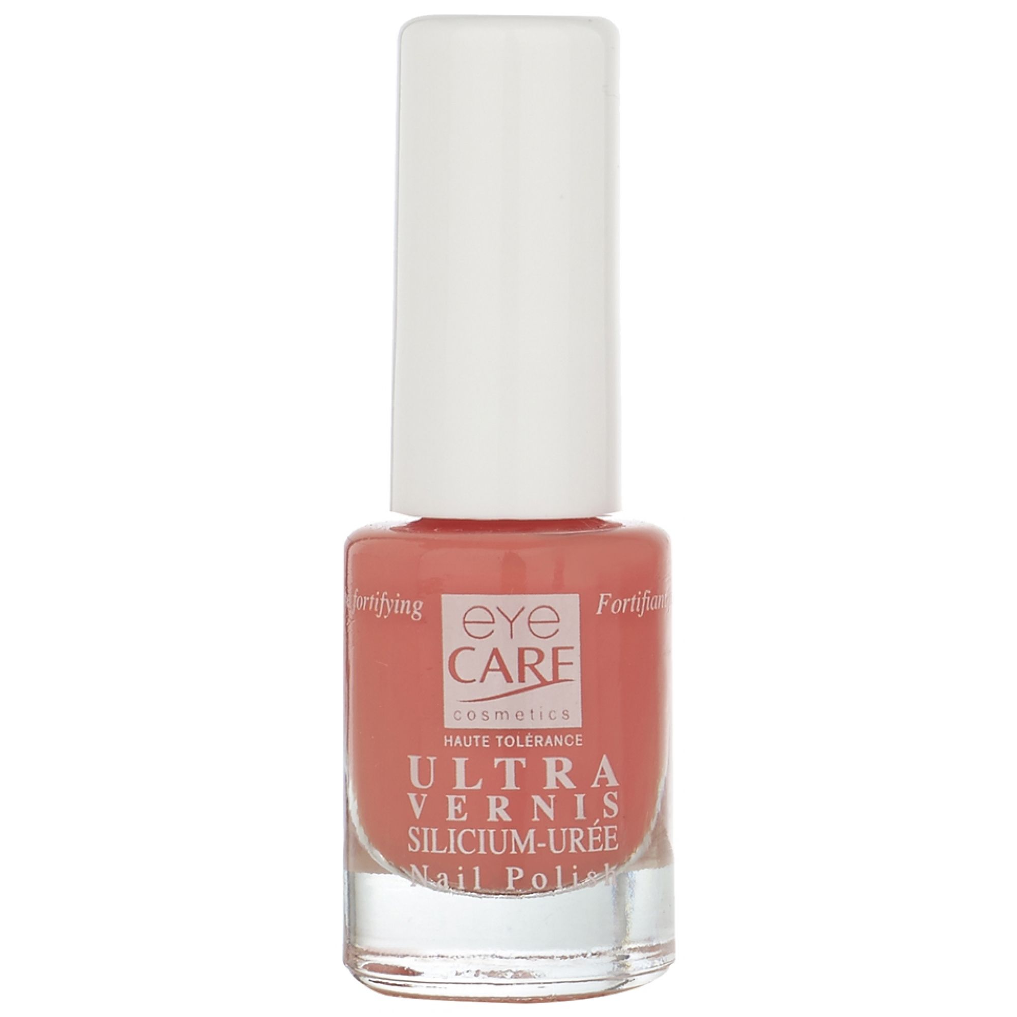 Eye Care Nagellak Ultra SU Impatience 1518 1 ml