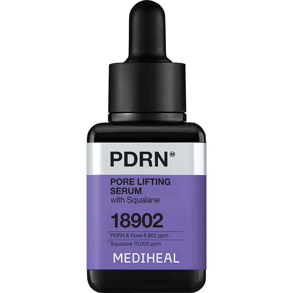 Mediheal Pdrn Lifting-Serum 40 ml Serum