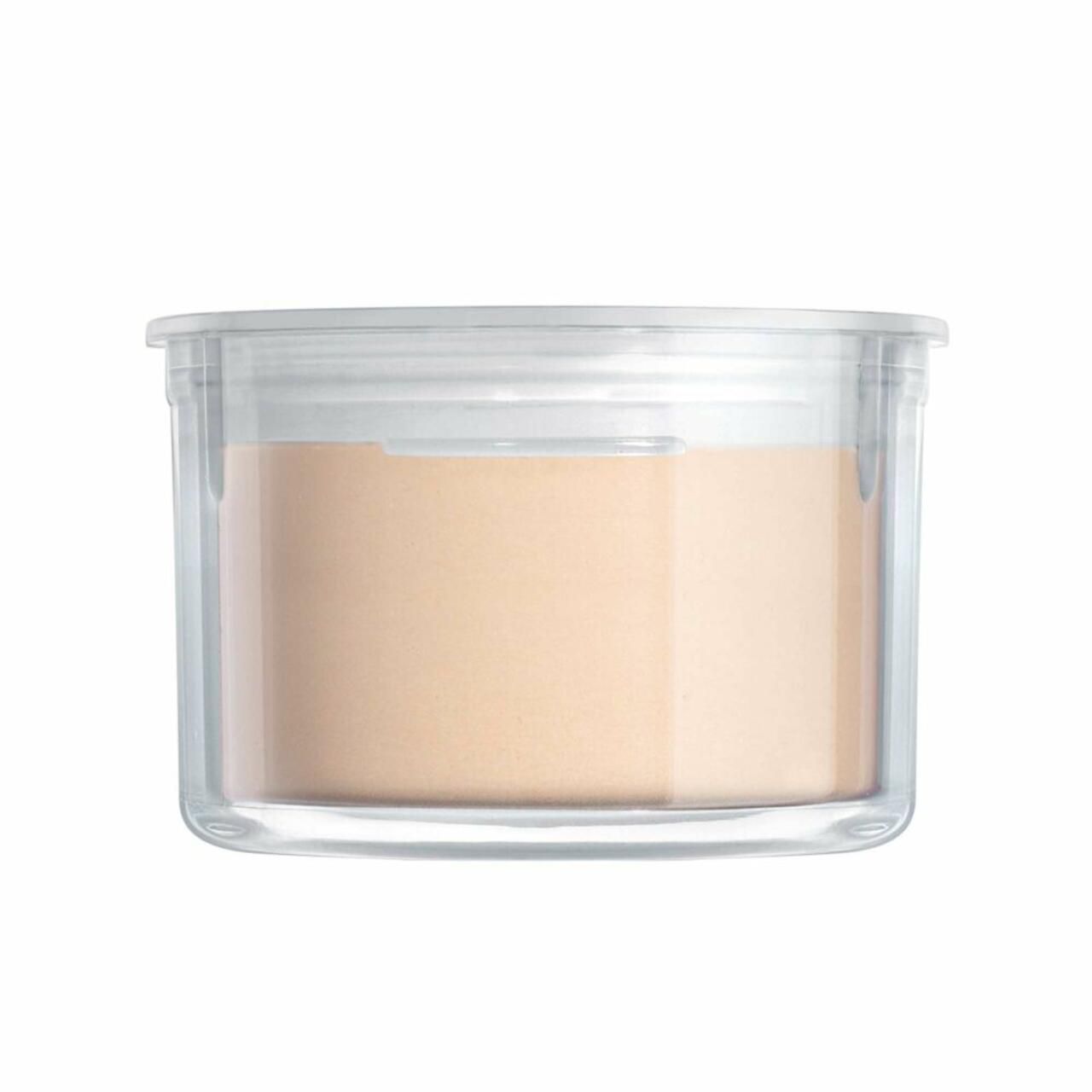 Artdeco, Translucent Loose Powder Refill