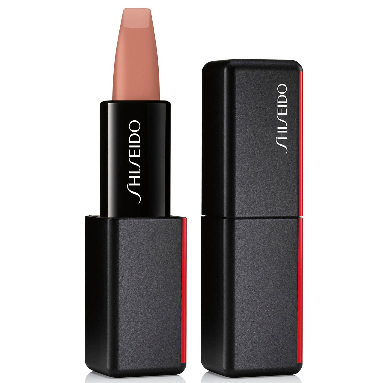 Shiseido, Modernmatte Powder Lipstick
