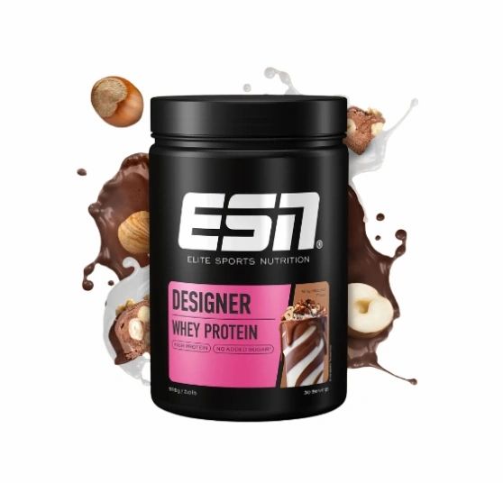 ESN Designer Whey