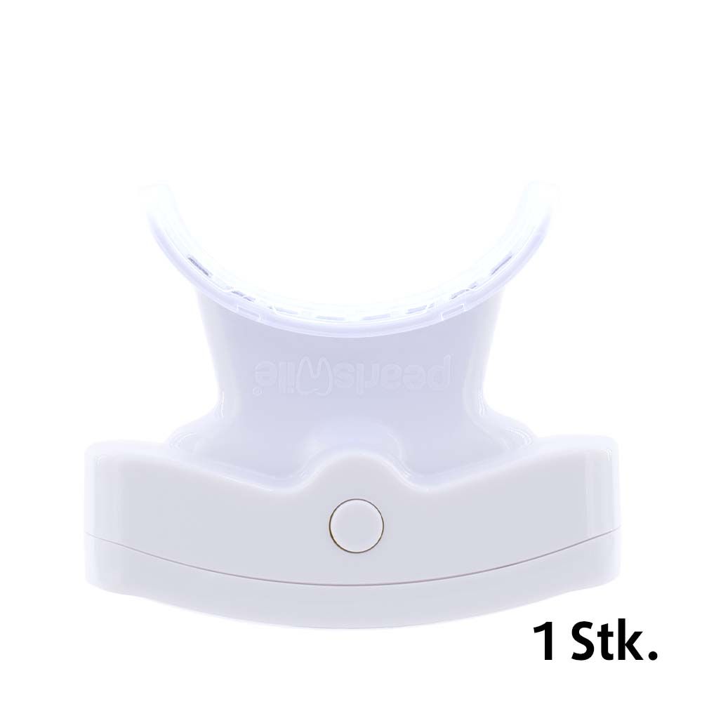 Pearlsmile Pearlight Active Super Set