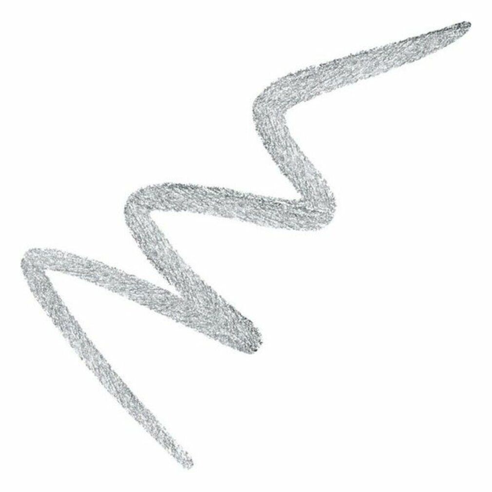 Sleek Lifeproof 12h Wear Khol Eyeliner Up to No Good