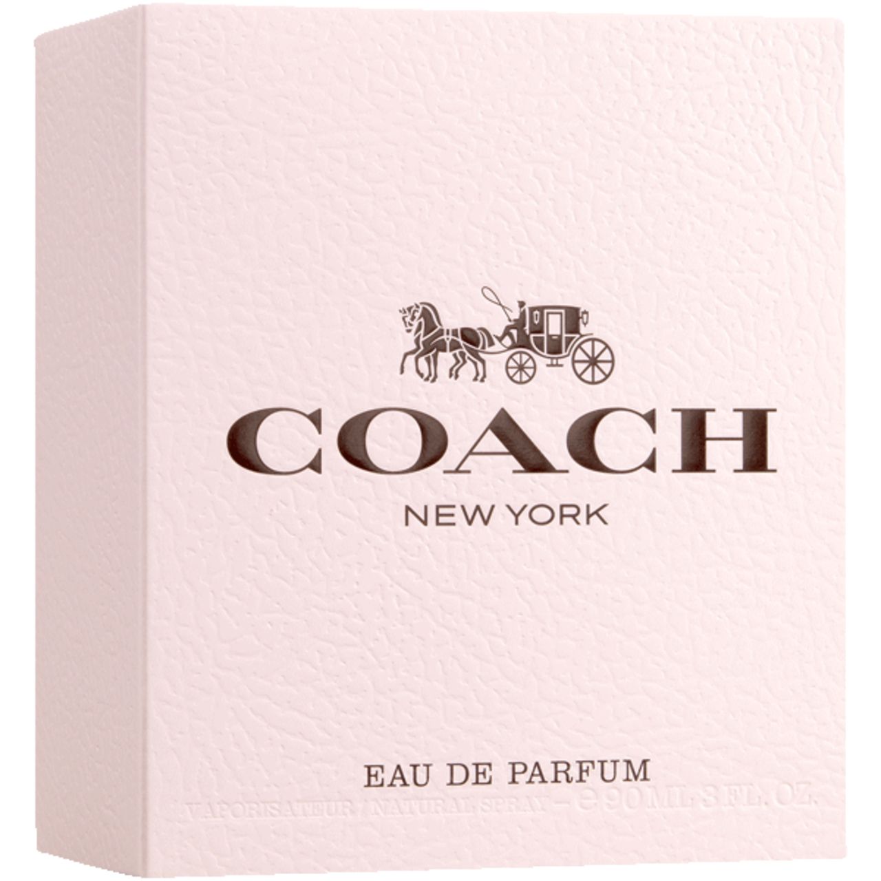 Coach Coach Eau de Parfum for Women