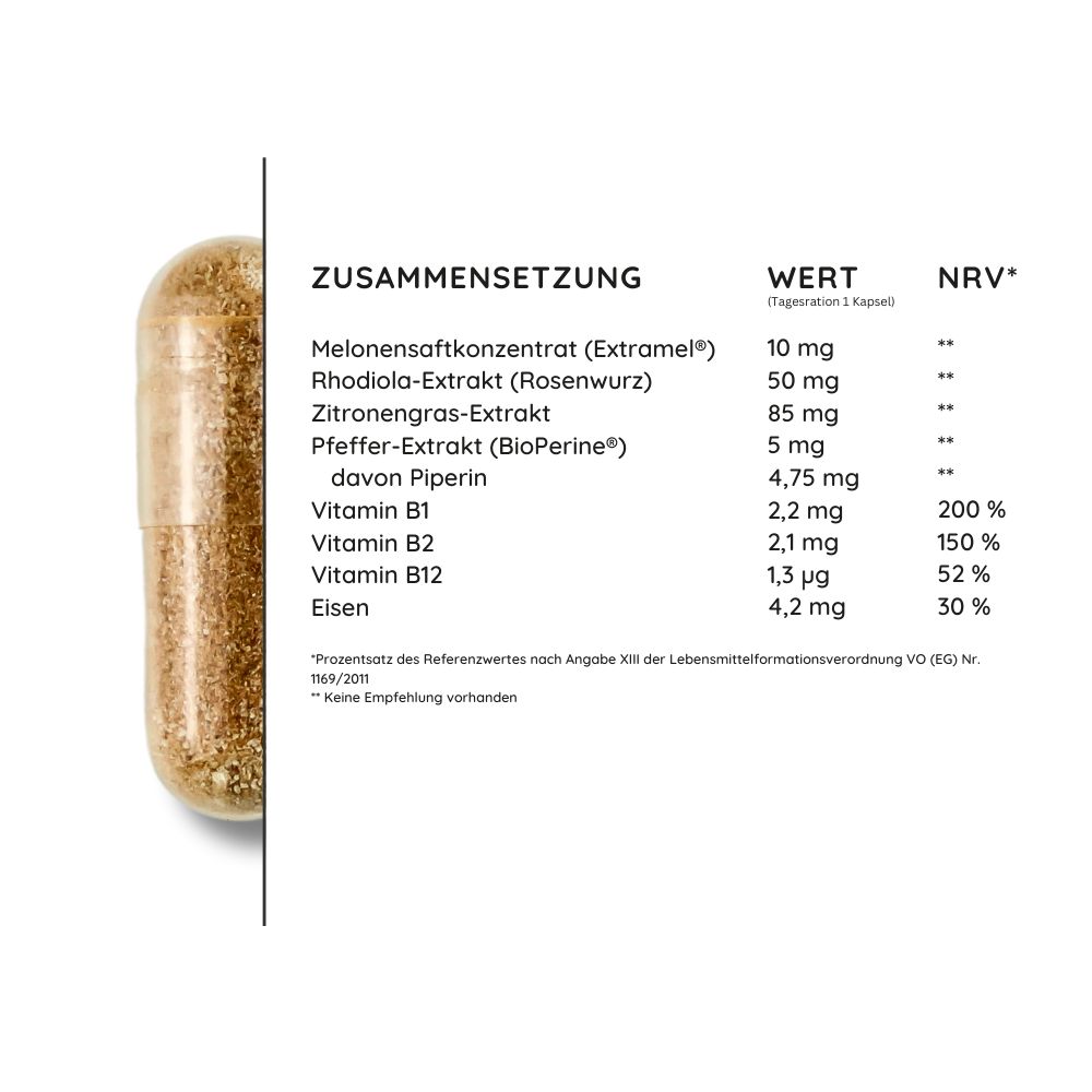 AgilNature RelaxAgil tag