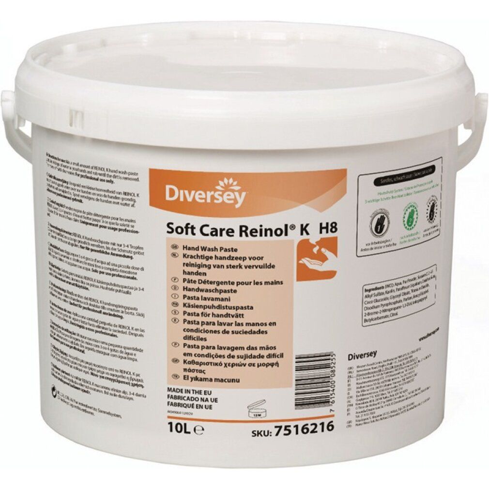 SoftCare REINOL K