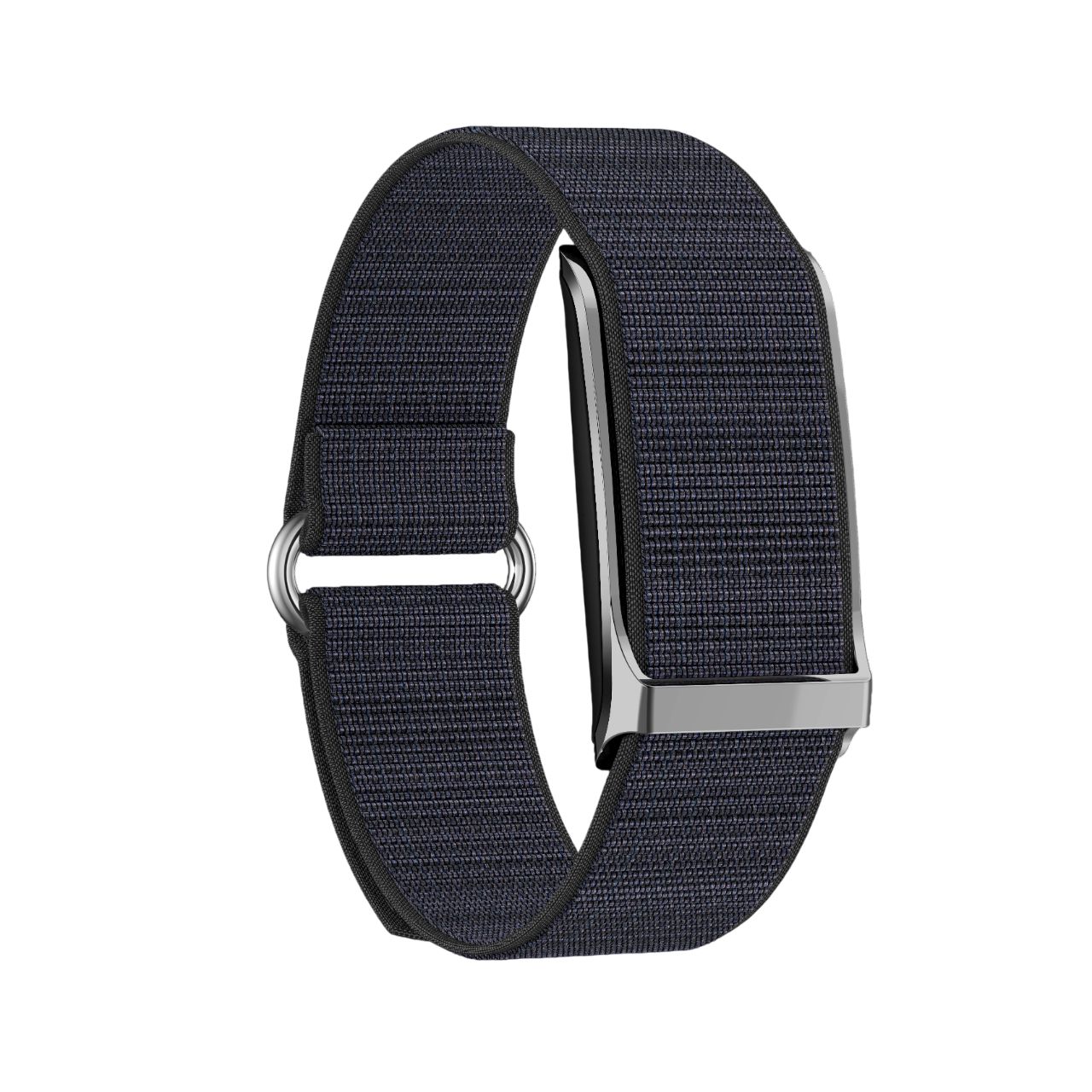 Onamaste Smartwatch Armband