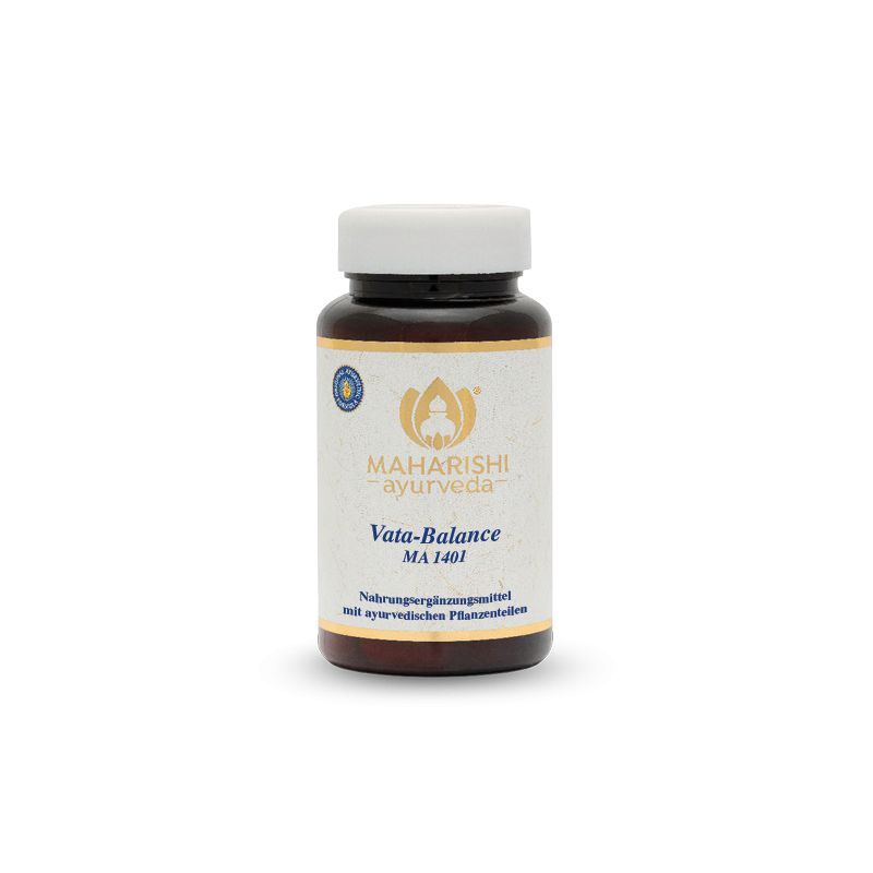 Maharishi Ayurveda - MA 1401 50 g - Shop Apotheke
