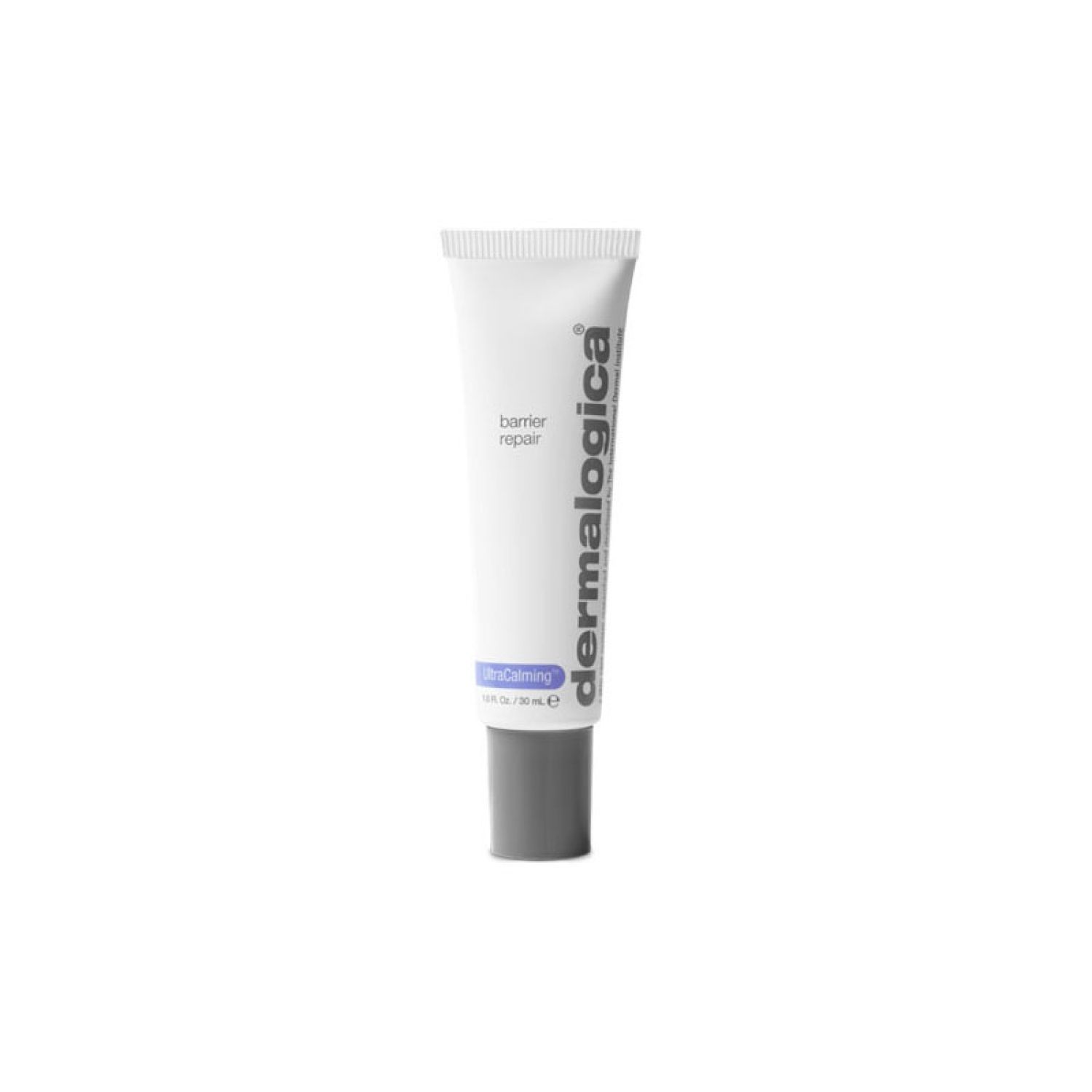dermalogica UltraCalming™ Barrier Repair