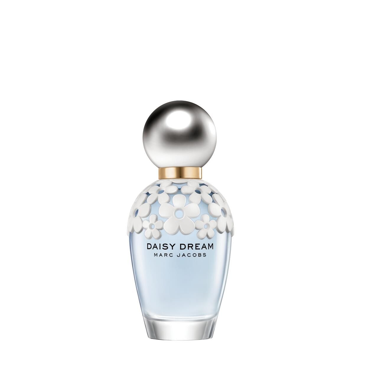 Marc Jacobs, Daisy Dream E.d.T. Nat. Spray