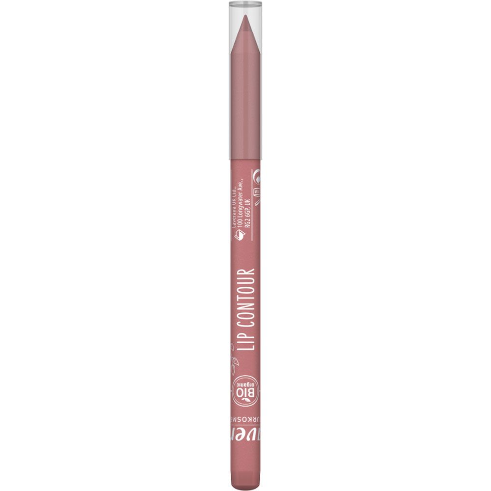 Lavera Lip Contour 1 St