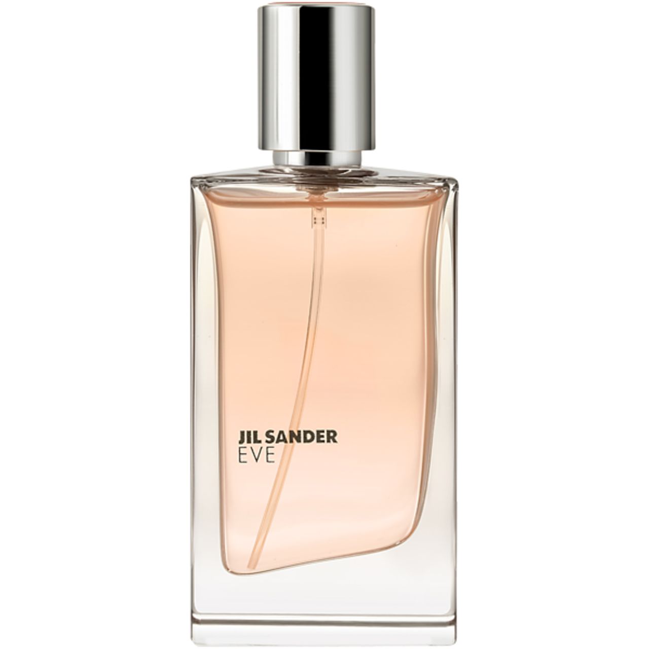 Jil Sander, Eve E.d.T. Nat. Spray