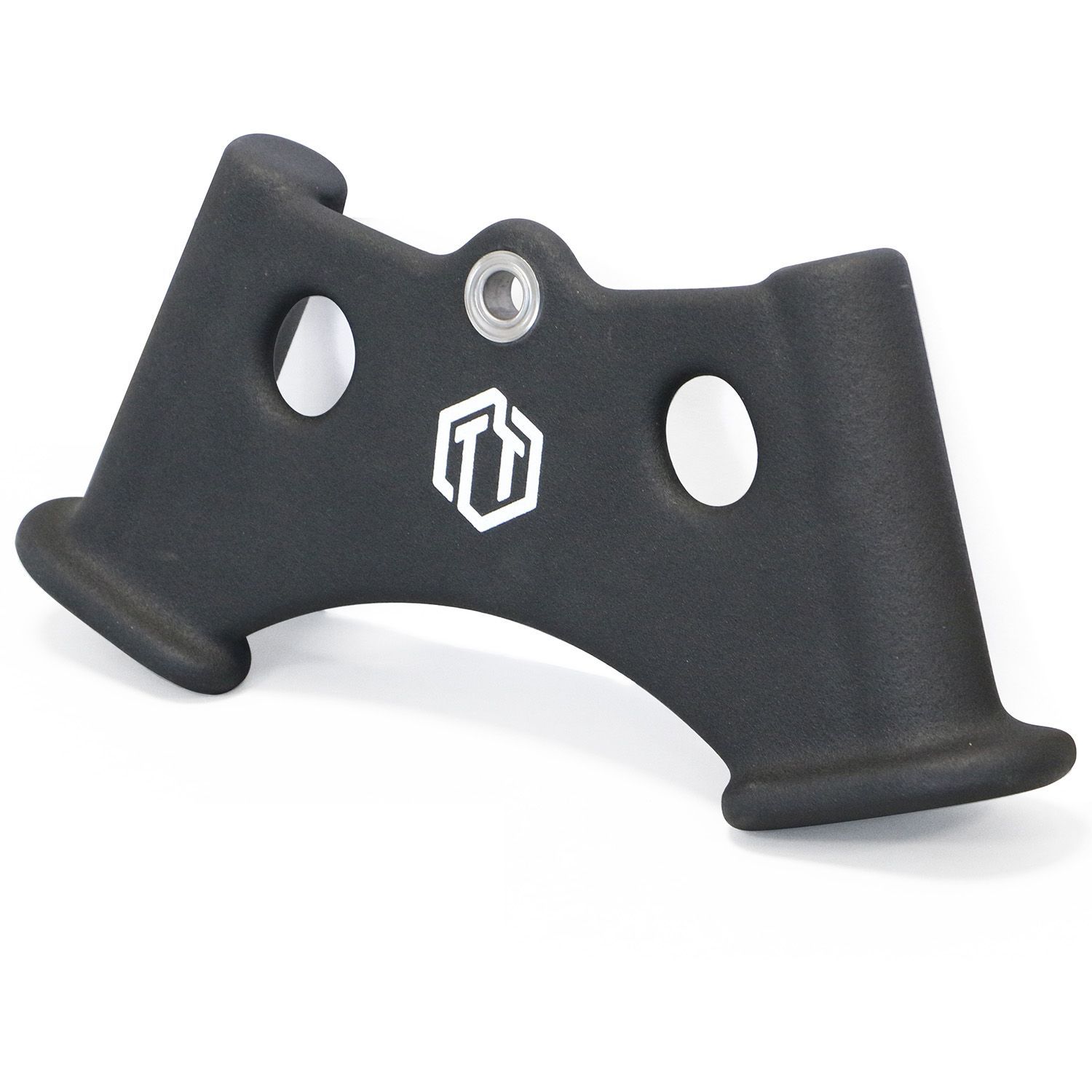 Sporttrend24 Bizepsgriff,Sporttrend24 Bizepsgriff