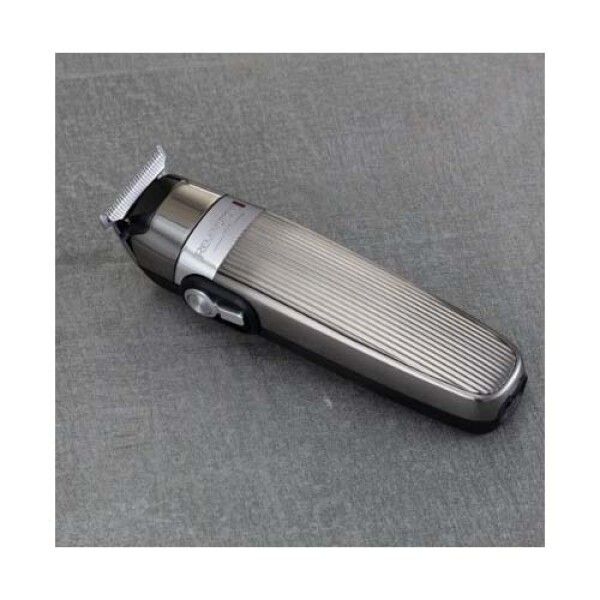 Remington PG9100 HAAR-/BARTSCHNEIDER