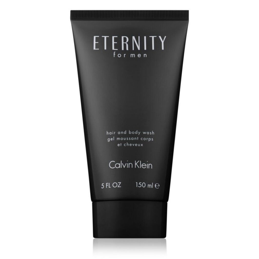 Calvin Klein Eternity for Men 150 ml - Immagine 3