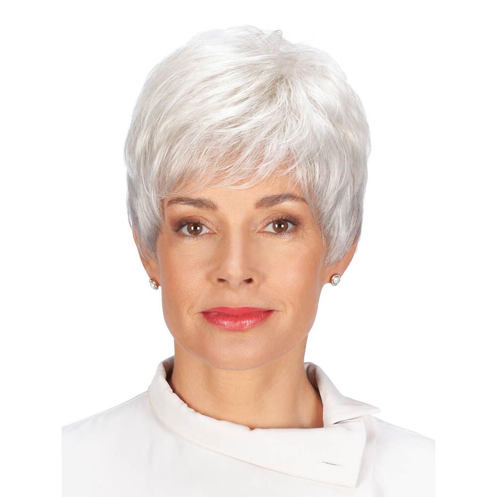 Perücke Jana von Lofty