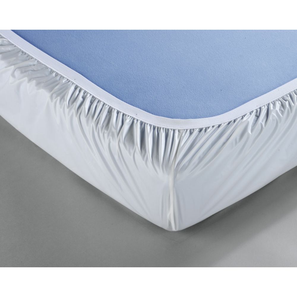 suprima 3063 Spannbetttuch PVC