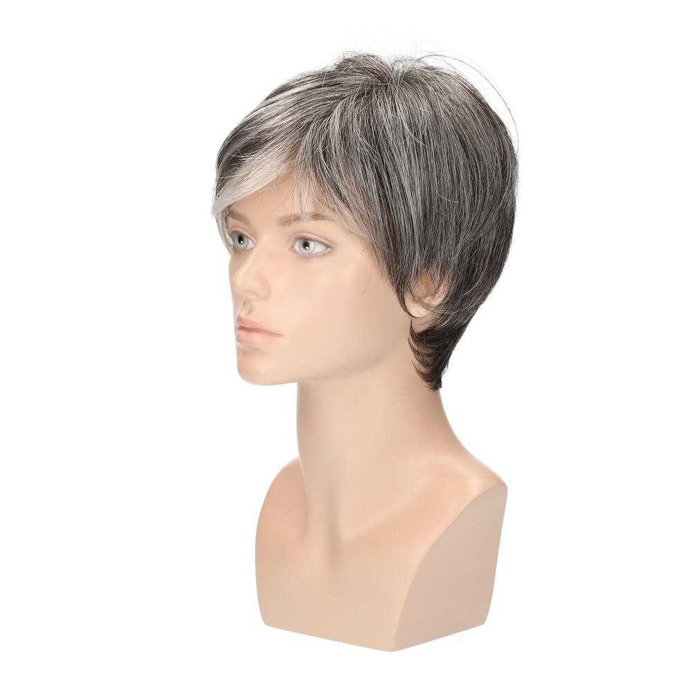 Perücke Claire von trendhair