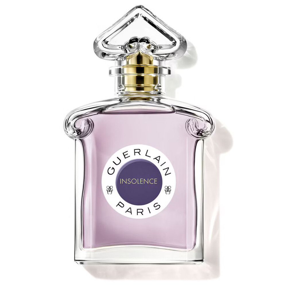 Guerlain - Insolence - Eau De Parfum - insolence Edp 75ml - Donna - Immagine 8