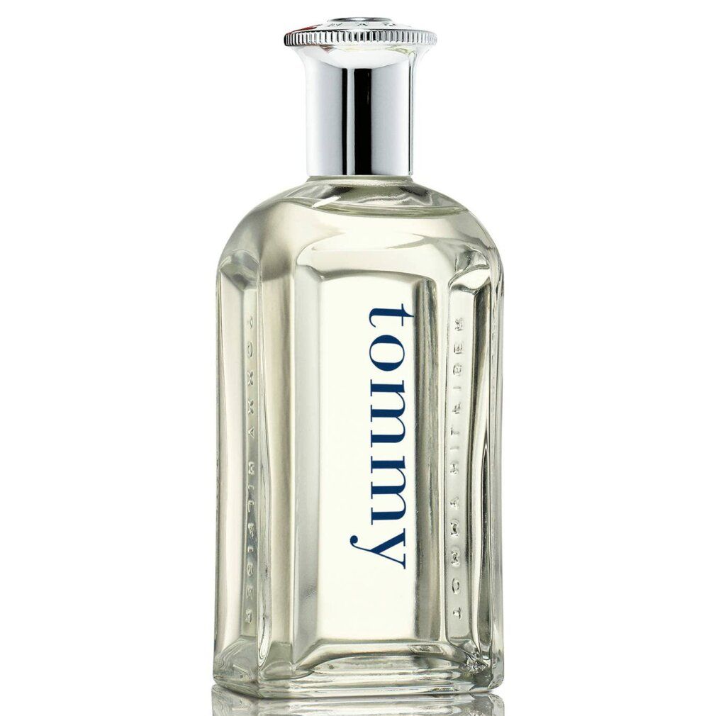 Tommy Hilfiger Tommy Edt Spray