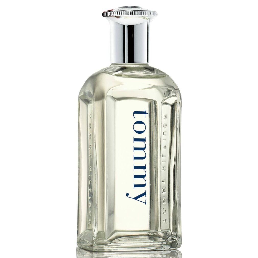 Tommy Hilfiger Edt Spray 50 ml