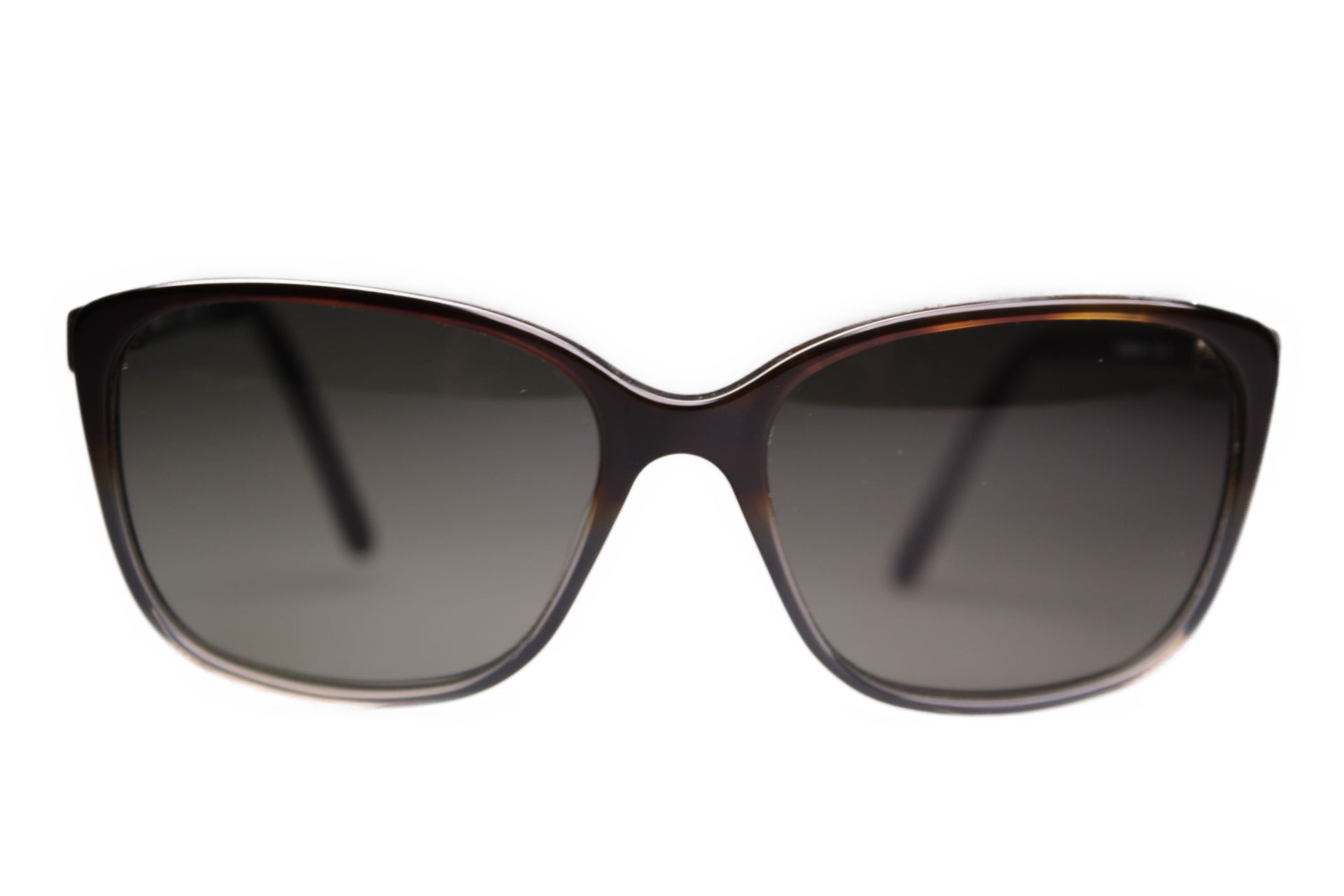 Robinson Sonnenbrille 4752-07