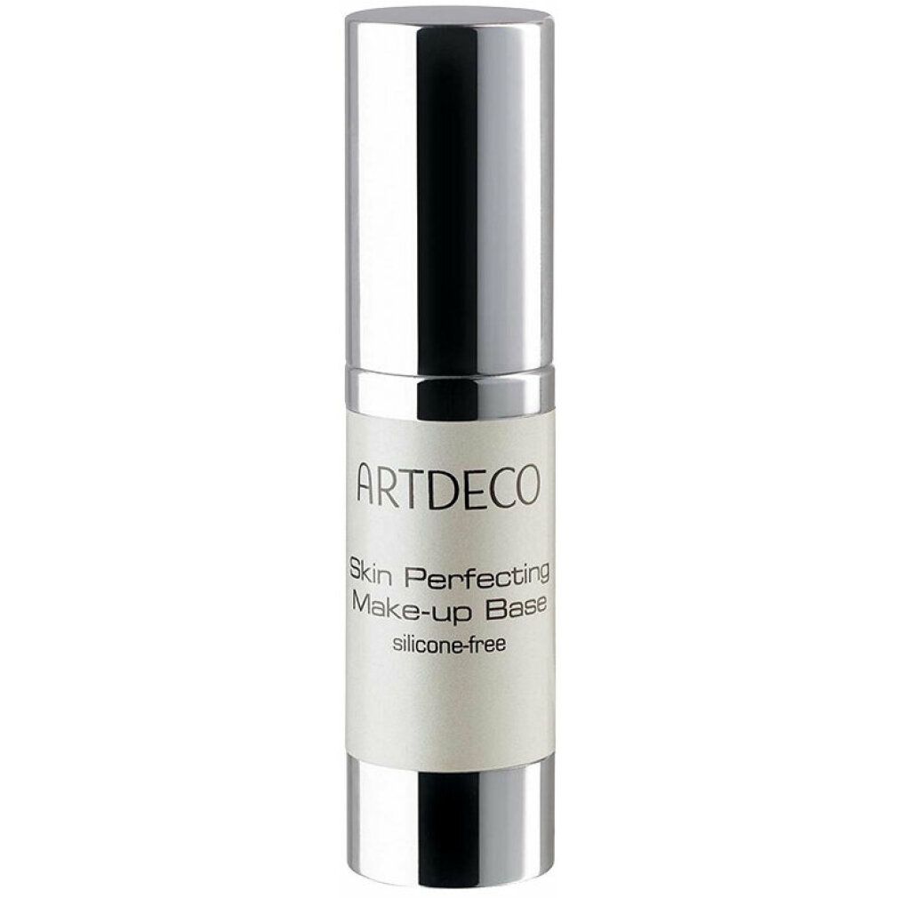 Artdeco, Skin Perfecting Make-up Base