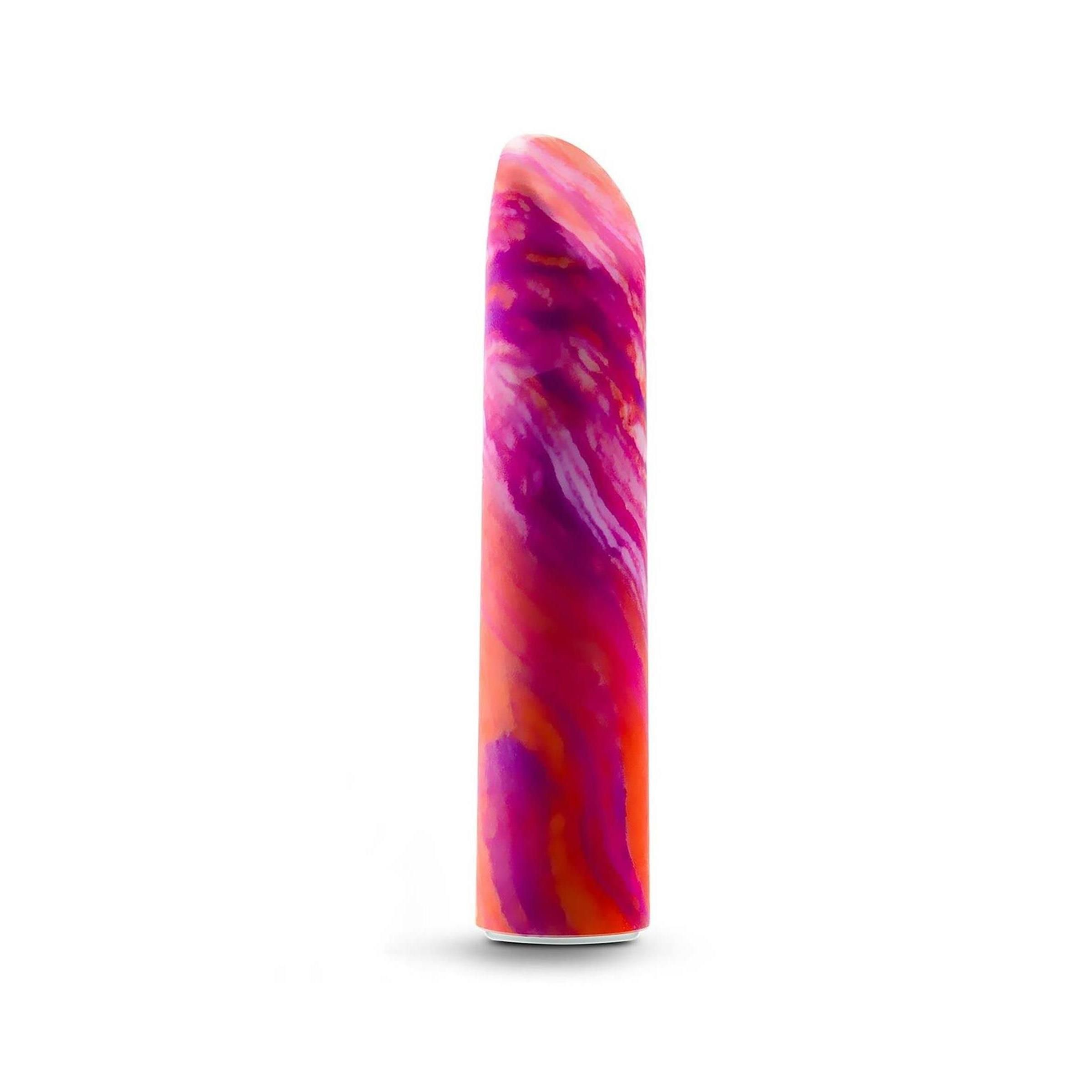 Blush LIMITED ADDICTION FIERY POWER VIBE