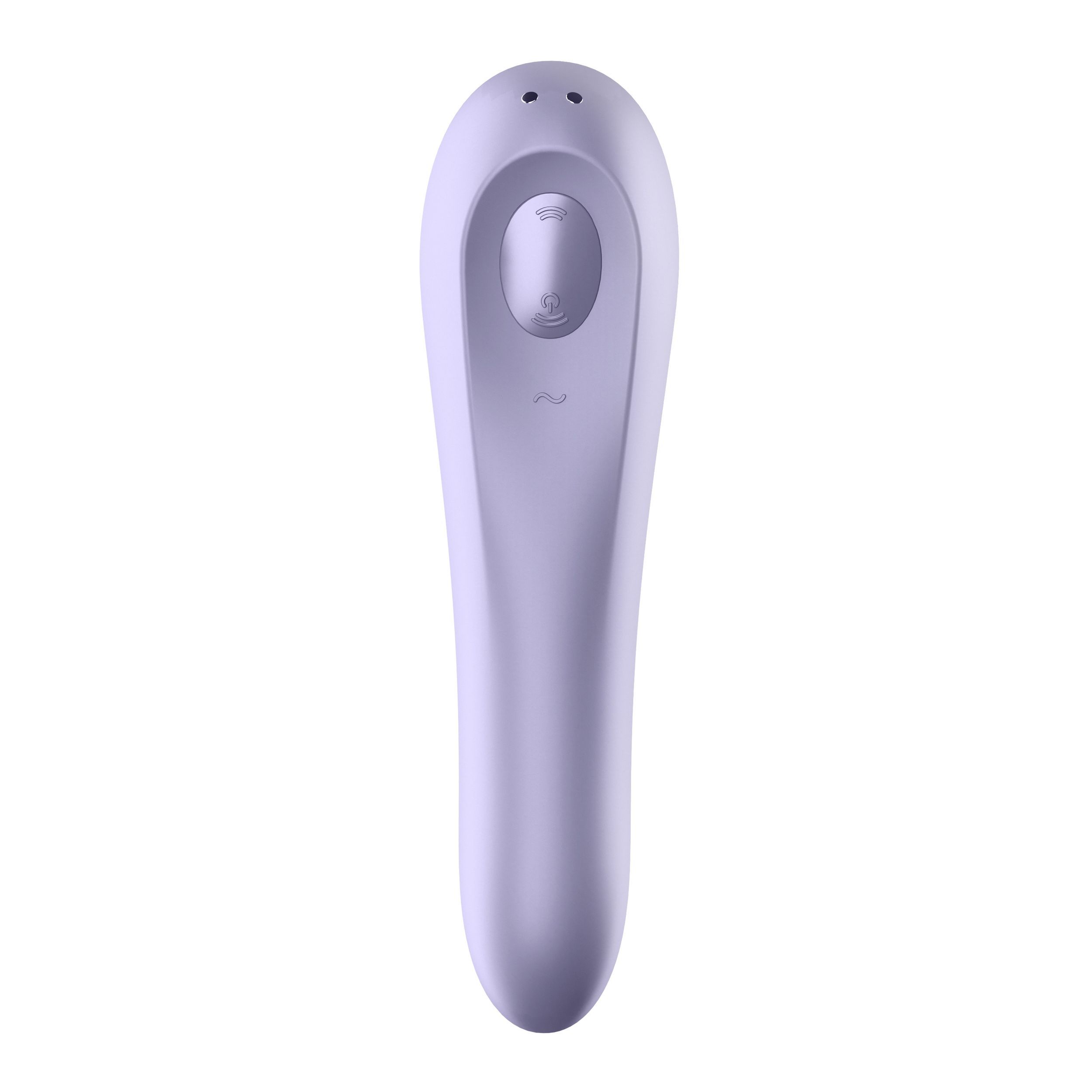 Satisfyer Dual Pleasure