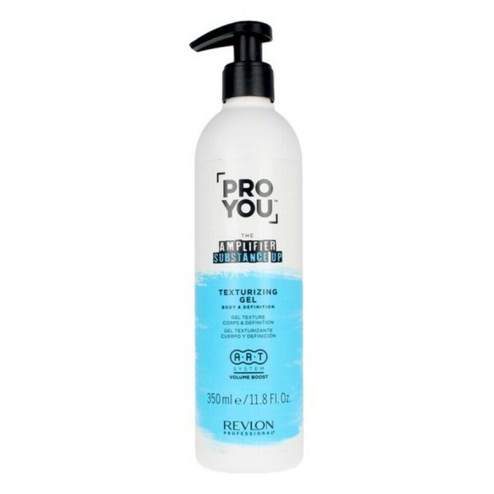Revlon Proyou The Amplifier Substance Up