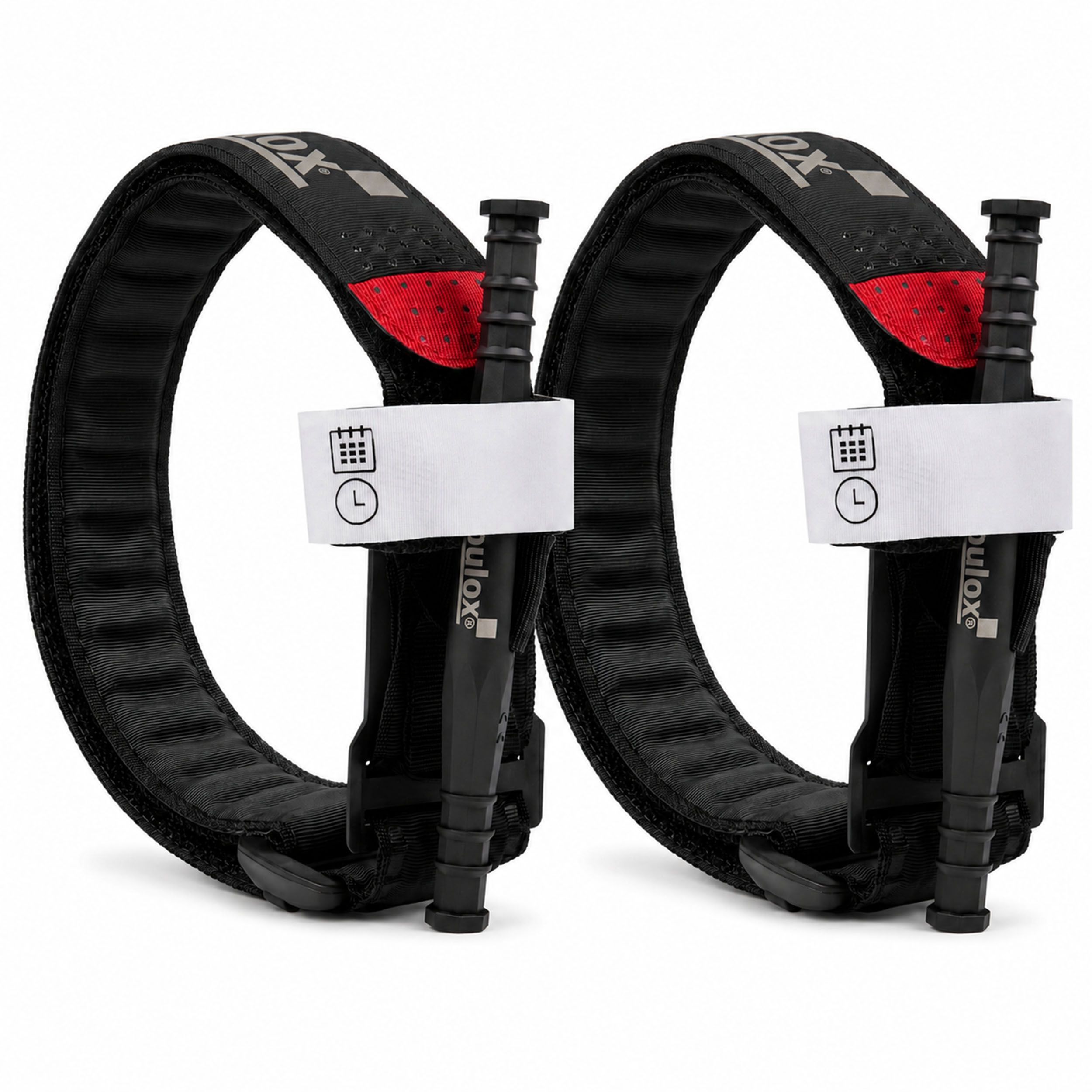 Pulox Combat Tourniquet 2 St