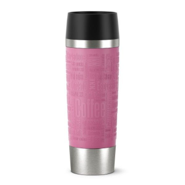 EMSA Thermobecher Travel Mug Grande