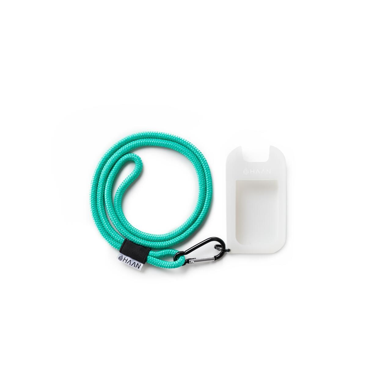 HAAN, Dew of Dawn Lanyard