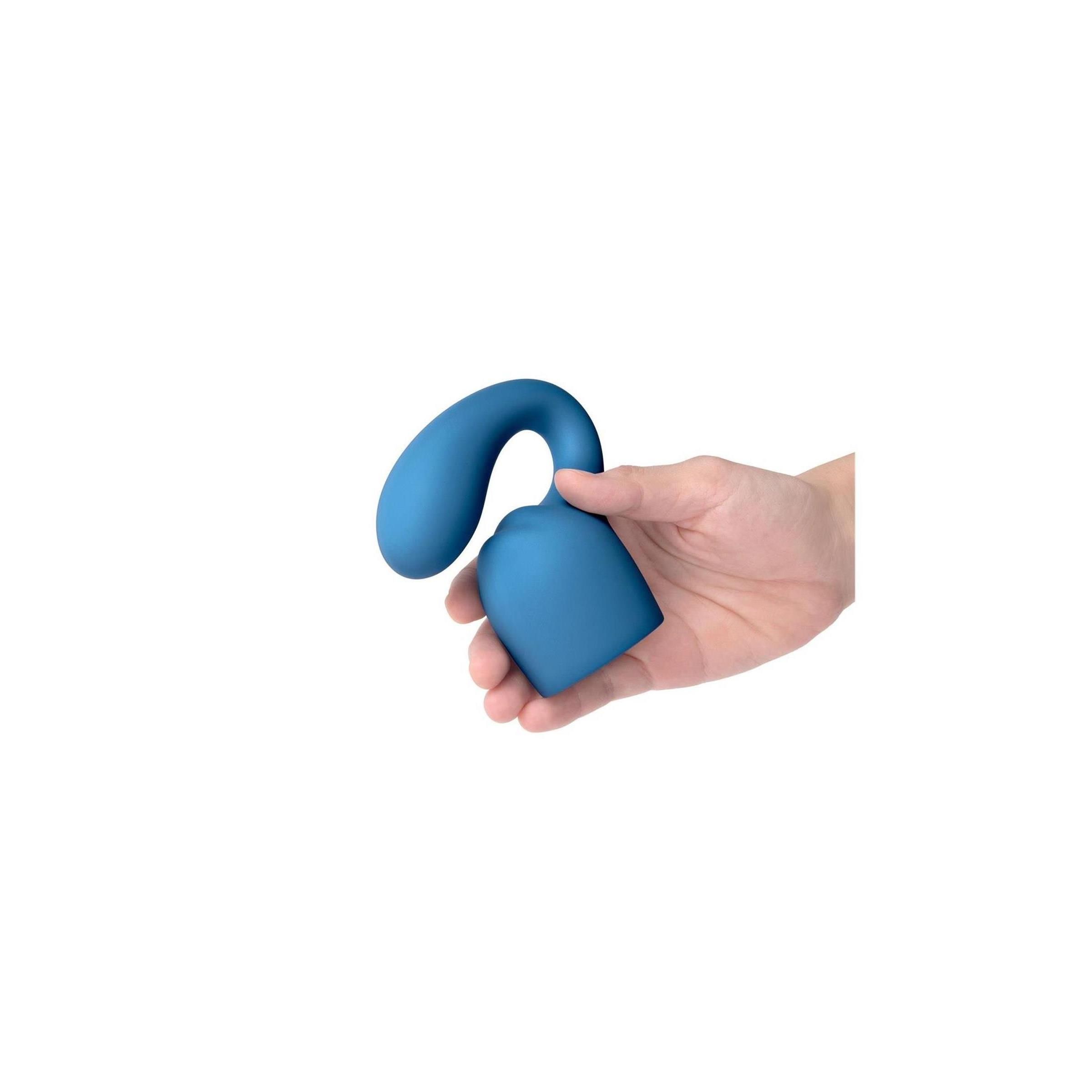 Le Wand - Petite Glider Head