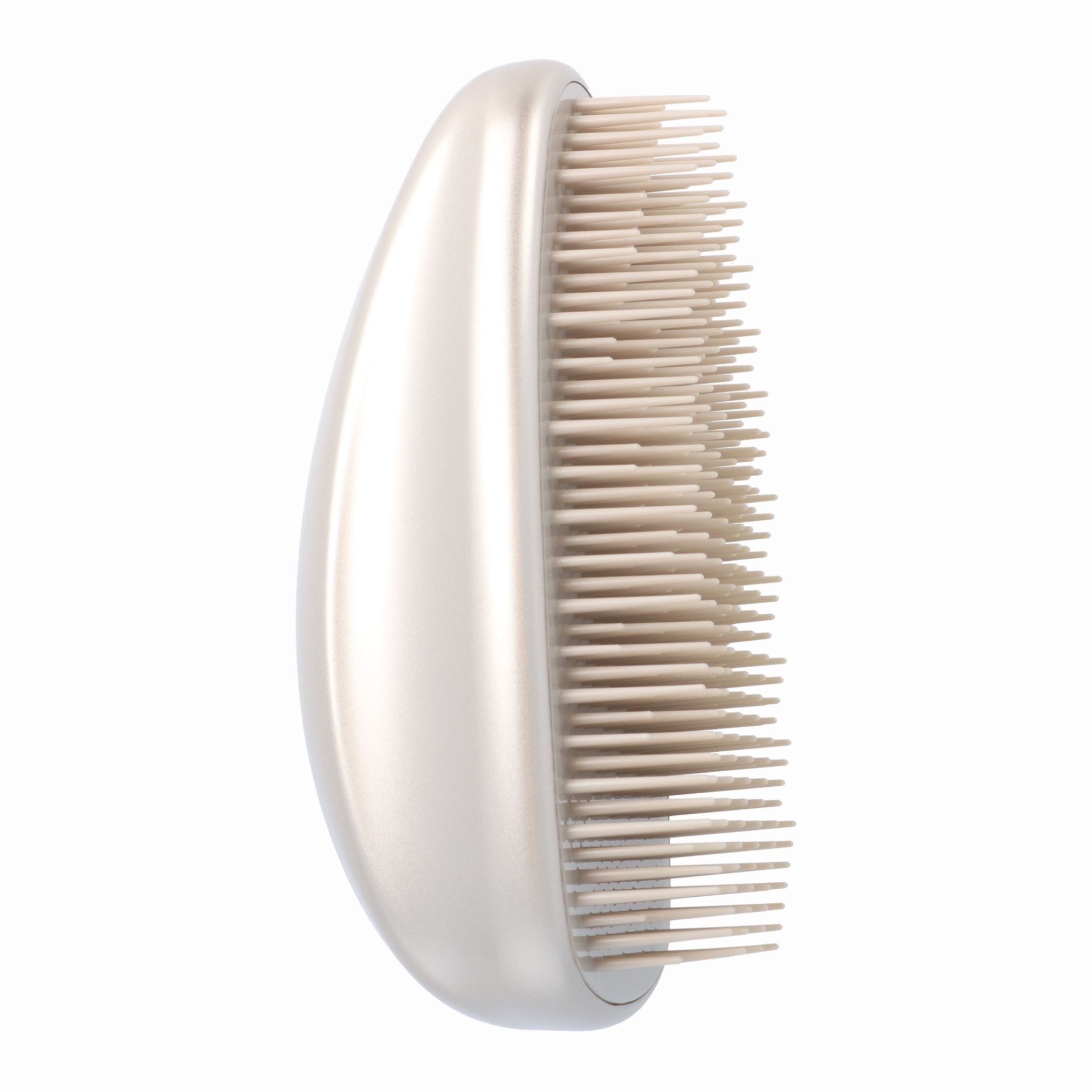 Parsa Beauty Professional Entwirr-Wunder 3.0 Champagner Haarbürste 1 St