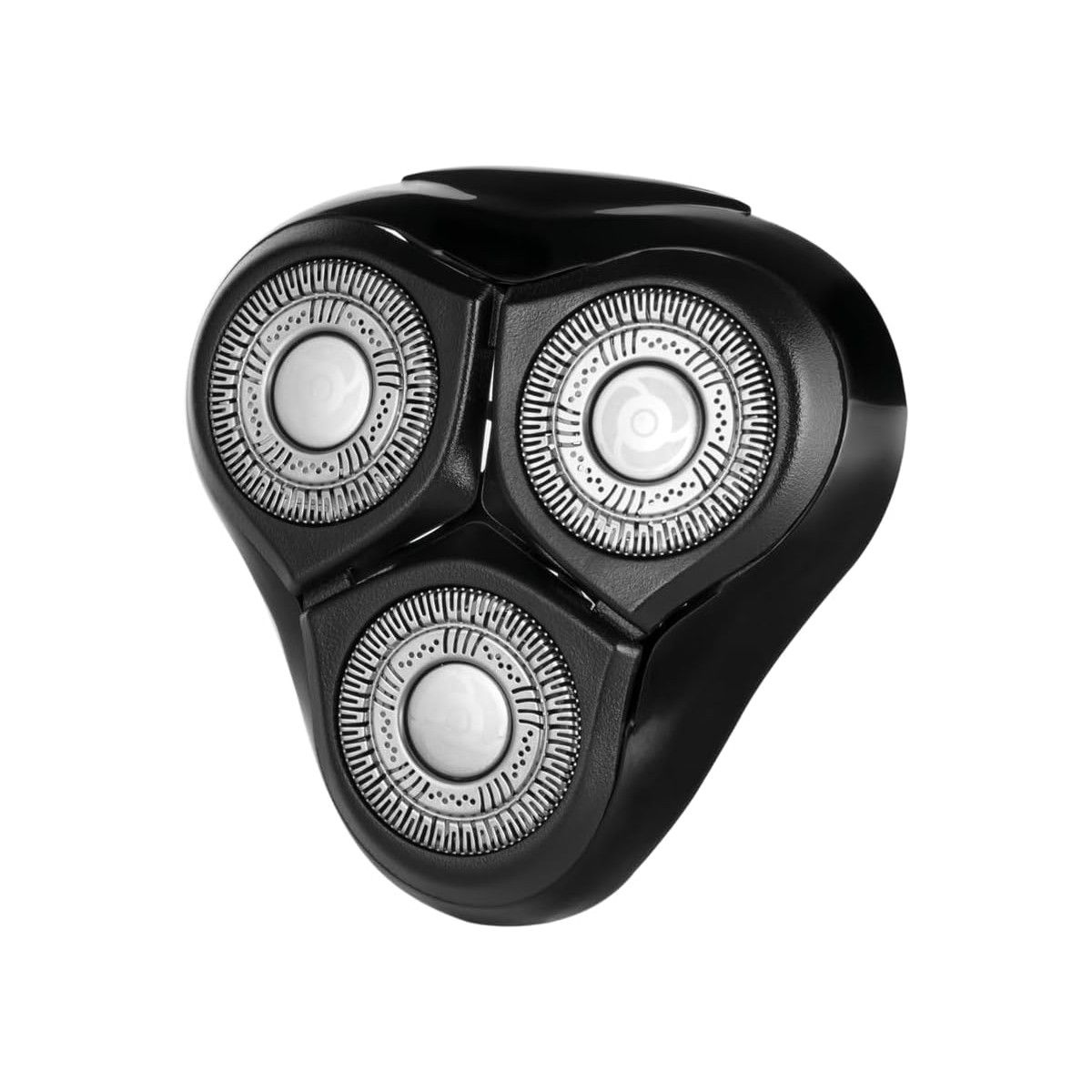 REMINGTON Scherkopf SPR-R6 für Rasierer R6000 R6 Aqua Ersatz Rasierkopf