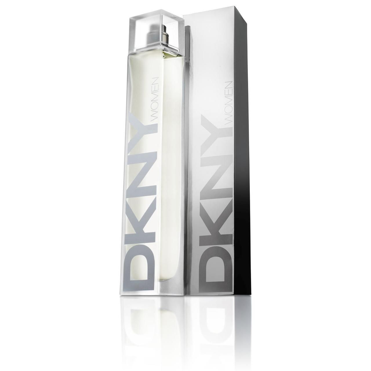 DKNY, Women EdP Nat. Spray