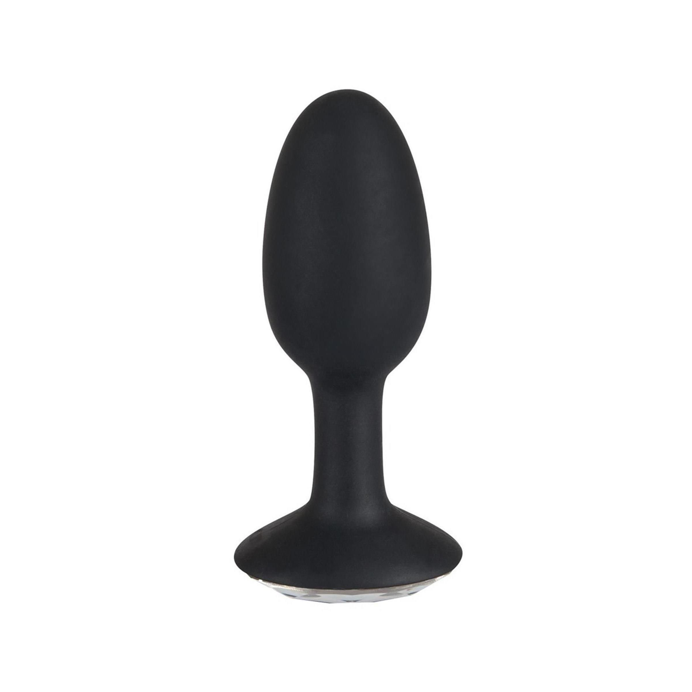 You2Toys- Butt Plug Diamond