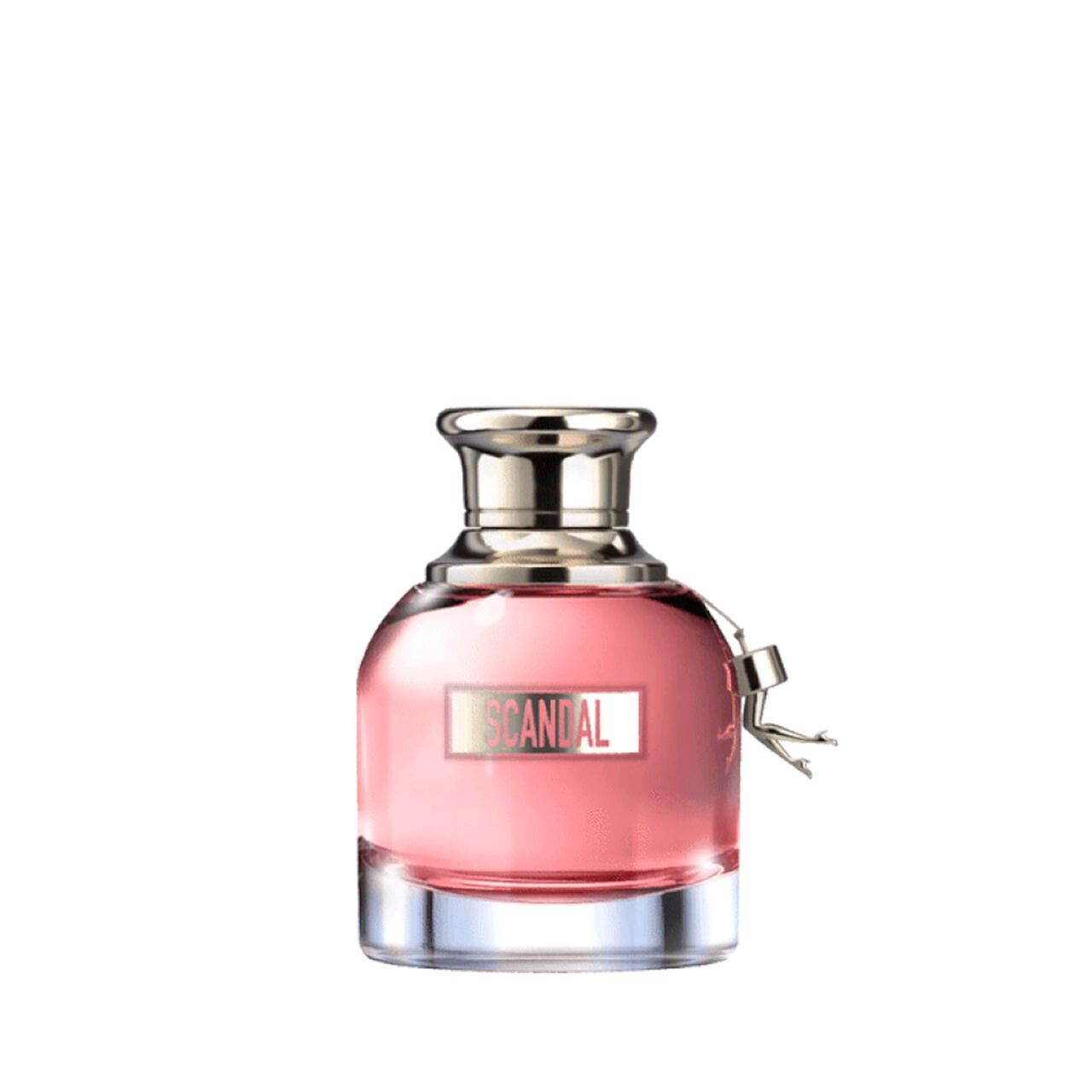 Jean Paul Gaultier, Scandal E.d.P. Nat. Spray