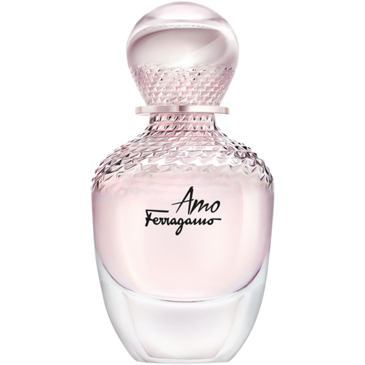 Salvatore Ferragamo Amo Eau de Parfum