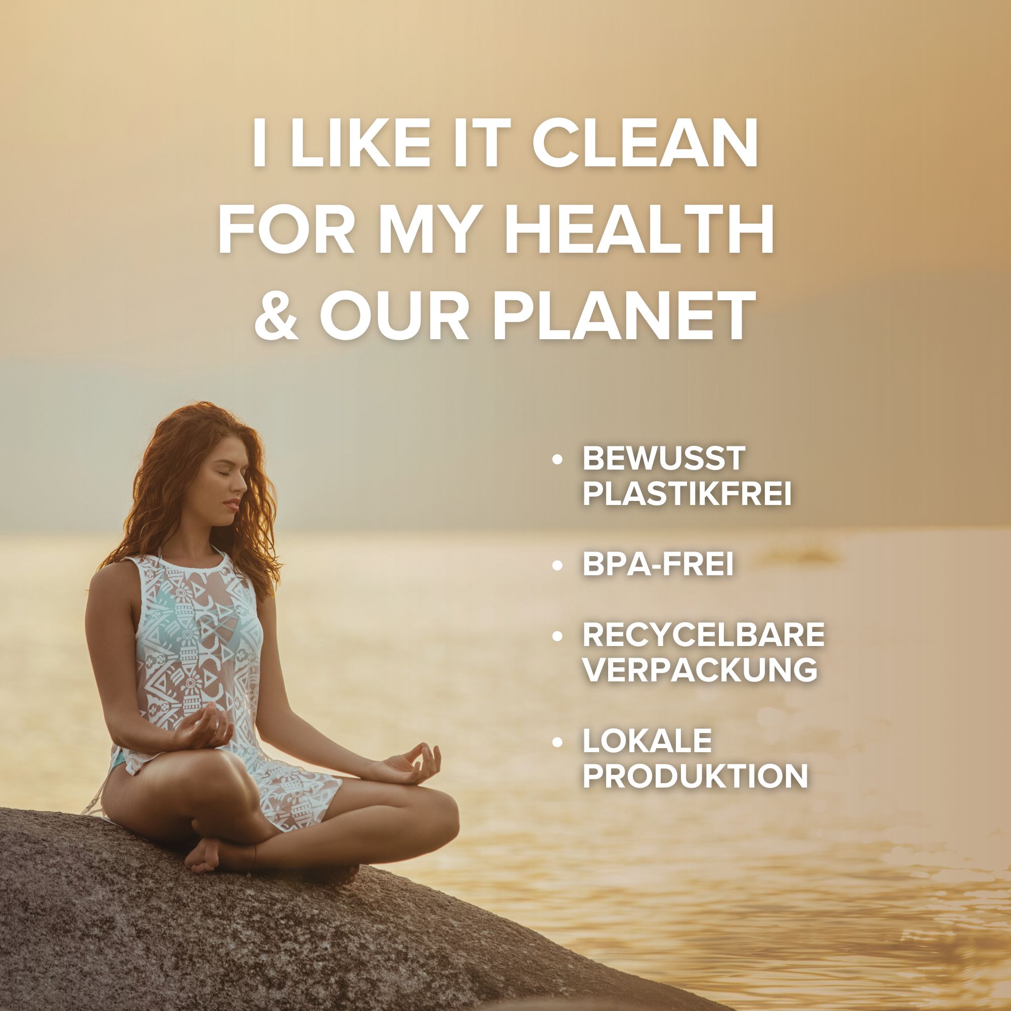i-like-it-clean Königskerzen-Extrakt 10:1